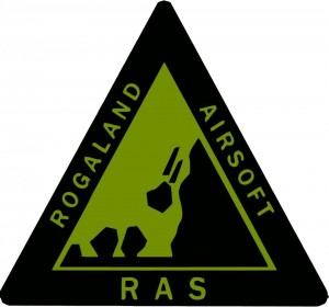 RAS - whiteback